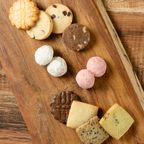 サブレ ヒポやすみ（大） 4