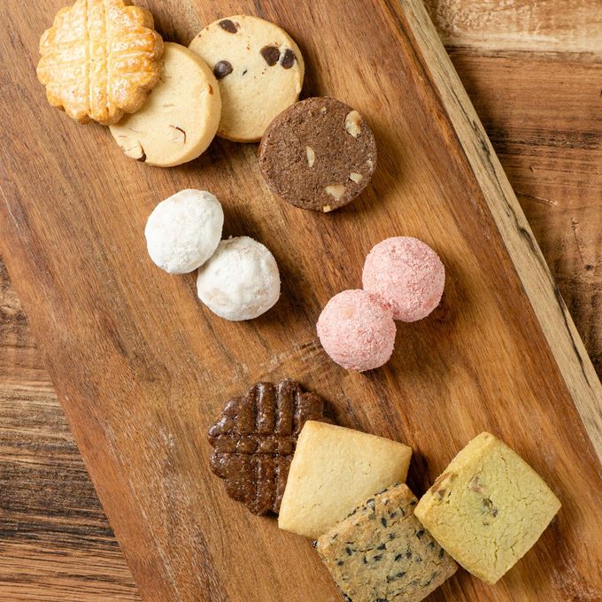 サブレ ヒポやすみ（大） 4