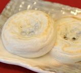 太宰府名物 梅ヶ枝餅 5個入り 3