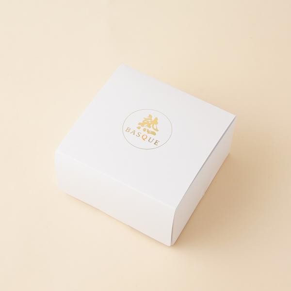 クラファン1位！誕生日に 熟成で旨味成分約2倍！グルテンフリーの「熟成バスクチーズケーキ」   誕生日プレゼント 父の日2023 お中元2023 7
