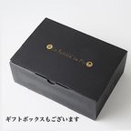 New!8月限定《杏仁と白桃の夏のバスクチーズケーキ》 4号 8