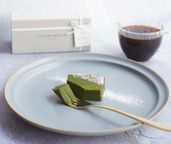 濃厚抹茶ガトーショコラ 母の日のギフト・プレゼント2025 2