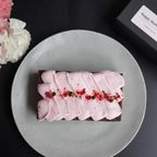 【母の日限定】生チョコガトーショコラ CAFE&WEDDING22  7