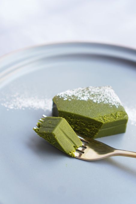 濃厚抹茶ガトーショコラ 母の日のギフト・プレゼント2025 6