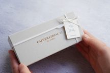 濃厚抹茶ガトーショコラ 母の日のギフト・プレゼント2025 5