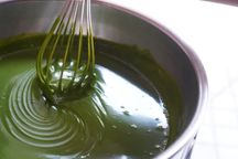 濃厚抹茶ガトーショコラ 母の日のギフト・プレゼント2025 8
