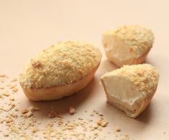 蝶谷の生パイ 10個入り 