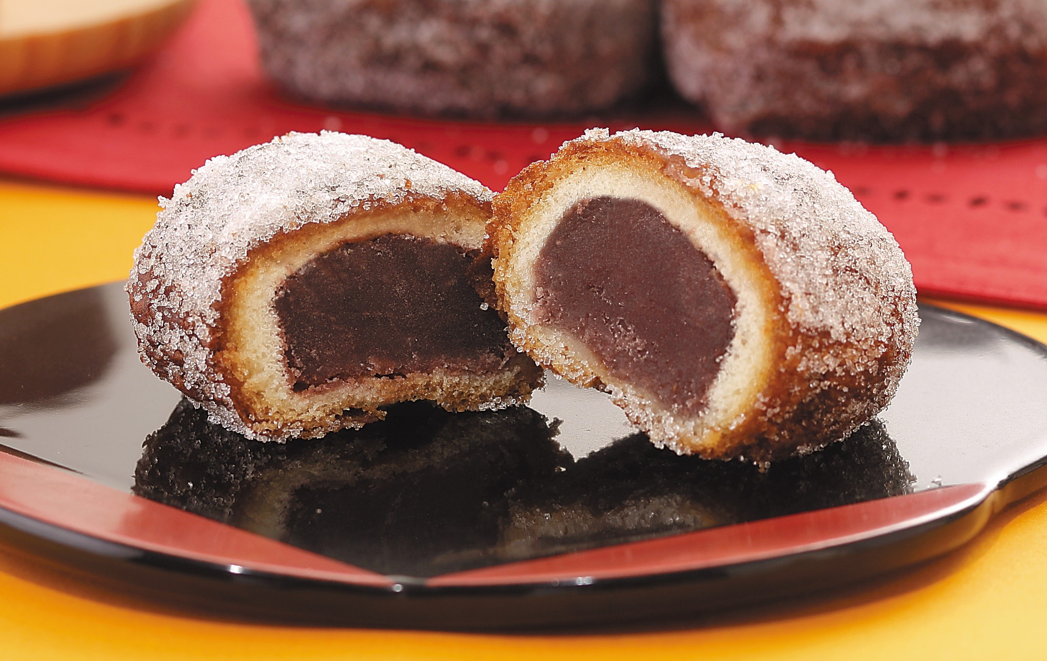 春早割 昔なつかし あんどーなつ【10個入り】（株式会社松風屋） | Cake.jp その他