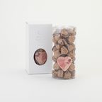 【MACARON ET CHOCOLAT】マカロンボーロ ショコラ S 1