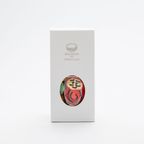 【MACARON ET CHOCOLAT】マカロンボーロ 賀正 S 2