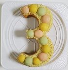 ナンバーケーキ【2個】 4