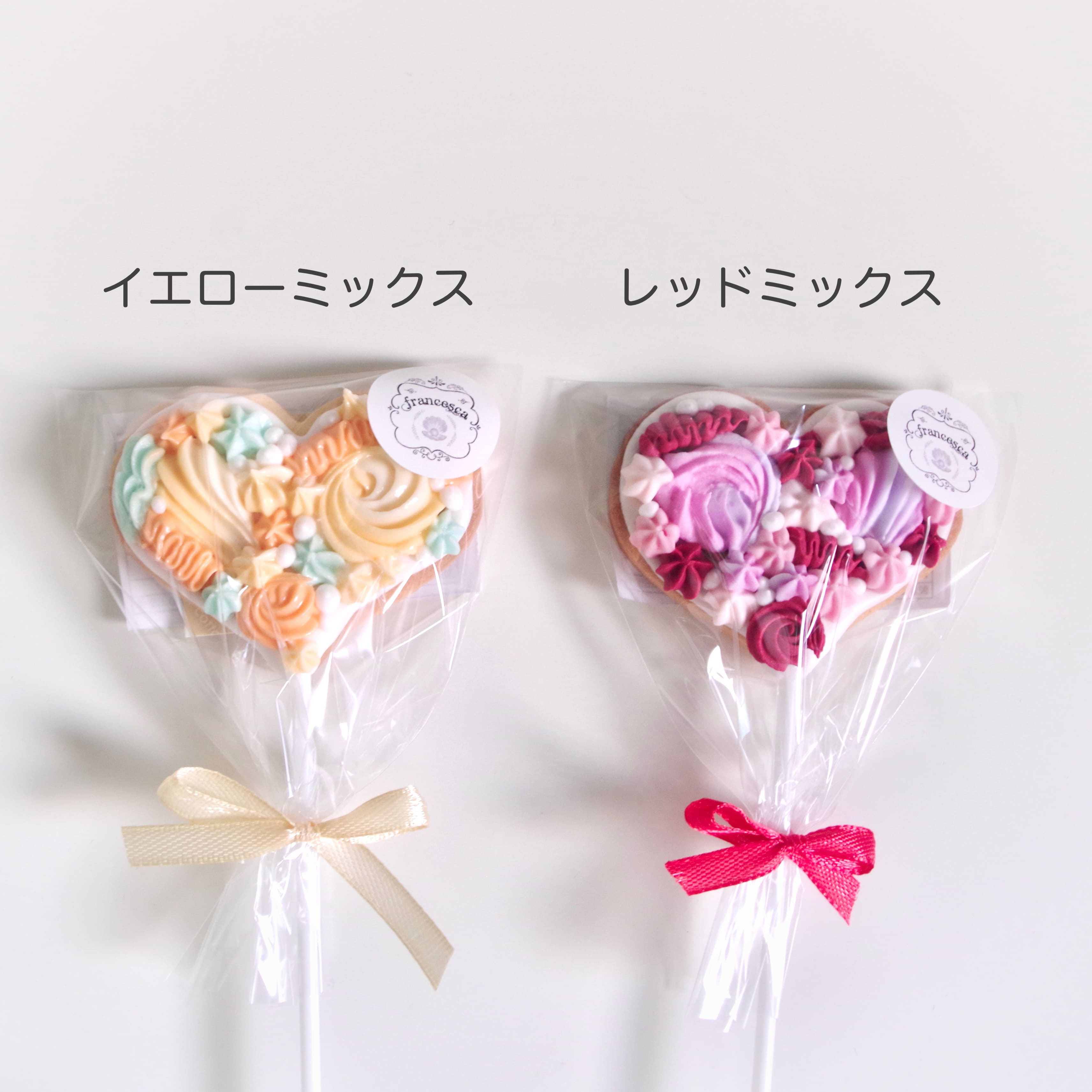 銀座通販6/26 popopoon様　アイシングクッキー　オーダー 菓子/デザート