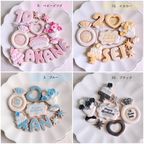 【推し活・誕生日】【全20色】カラーアイシングクッキーギフトセット セミオーダー 7枚～入り お中元2026 6