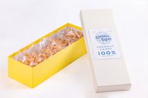 ココナッツキャンディ GIFTBOX 1