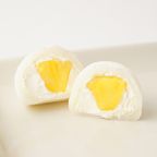 【栃木】【和楽】生クリーム大福詰合せ 8個入  4