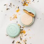 【ラデュレ】ウジェニー 6個入り バレンタイン2026 7