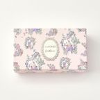 【ラデュレ】キャス キッドソン マカロン9個入り 母の日2026 6