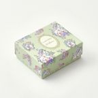 【ラデュレ】キャス キッドソン マカロン6個入り 母の日2026 4