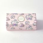 【ラデュレ】キャス キッドソン マカロン9個入り 母の日2026 5