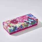 【ラデュレ】mika ninagawa マカロン12個入り［お中元2026］ 3