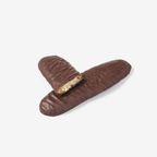 【ラデュレ】ラング・ド・シャ サブレ ノワール＆レ バレンタイン2026 4