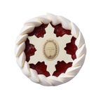 【ラデュレ】クリスタル・イスパハン 4