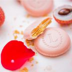 【ラデュレ】ウジェニー 6個入り バレンタイン2026 6