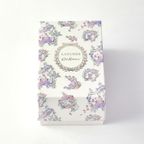 【ラデュレ】コフレ・フィナンシェ＆マドレーヌ キャス キッドソン 母の日2026 5