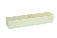 【ラデュレ】オランジェット バレンタイン2026 2