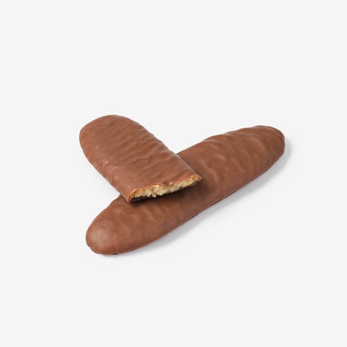 【ラデュレ】ラング・ド・シャ サブレ ノワール＆レ バレンタイン2026 5