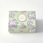 【ラデュレ】キャス キッドソン マカロン6個入り 母の日2026 5