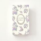 【ラデュレ】コフレ・フィナンシェ＆マドレーヌ キャス キッドソン 母の日2026 6