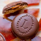 【ラデュレ】ウジェニー 6個入り バレンタイン2026 3