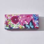【ラデュレ】mika ninagawa マカロン12個入り［お中元2026］ 5