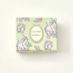 【ラデュレ】キャス キッドソン マカロン6個入り 母の日2026 6