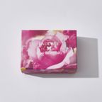 【ラデュレ】mika ninagawa マカロン8個入り［お中元2026］ 5