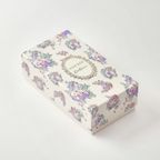 【ラデュレ】コフレ・フィナンシェ＆マドレーヌ キャス キッドソン 母の日2026 4