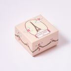 【ラデュレ】アムール・ド・パリ マカロン2個入り バレンタイン2026 3