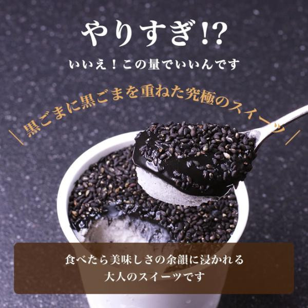 ごまページ CNC Ported HP261C – 309 Machine