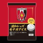 お中元 2026 アイス 埼玉 銘菓 アイスクリーム 詰め合わせ セット ご当地 アイス ギフト 9個入 十万石まんじゅう わたぼくコーヒー 浦和レッズ モナカアイス お中元 2026 アイス2026  8