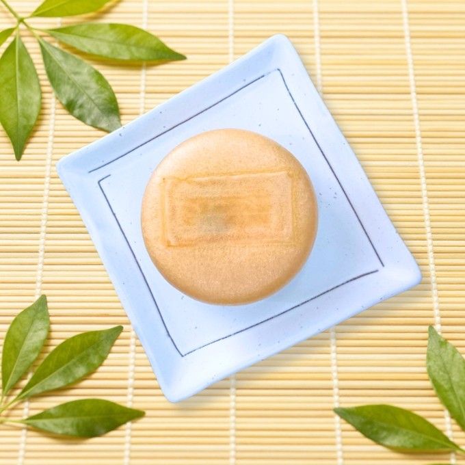 アイスクリーム  愛媛 の タルト風  一六モナカ アイス 6個セット一六本舗 コラボ もなかアイス 新宿Kojimaya お中元 2026 アイス2026 3