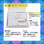  ご当地アイス 詰め合わせ アイス ギフト 食べ比べ セット！人気 コラボ 冷凍 スイーツ 和洋 アイスセット 熨斗 対応 5種10個入 埼玉 十万石まんじゅう アイス 横浜 ハーバー 梅園 くまどり 3