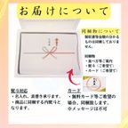 お歳暮 年末 御挨拶 ギフト ご当地アイス 詰め合わせ アイス 食べ比べ セット！人気 コラボ 冷凍 スイーツ 和洋 アイスセット 熨斗 対応 5種10個入 埼玉 十万石まんじゅう アイス 横浜 ハーバー 梅園 くまどり 3