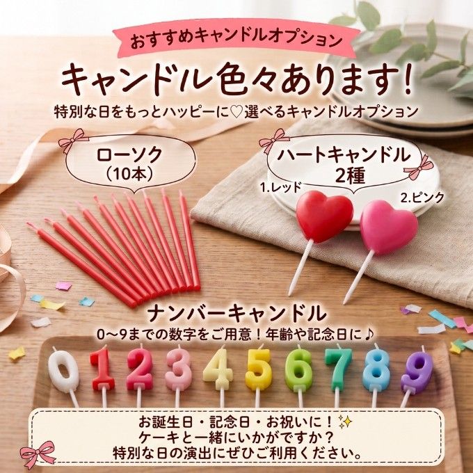 苺と木の実のショートケーキ 4号 12cm 名入れ メッセージ 選択可 チョコ プレート ハロウィン 2026 お歳暮2026 クリスマス2026 3