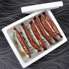 埼玉 十万石まんじゅう アイス 6個セット ご当地 アイスクリーム ギフト 埼玉銘菓 十万石饅頭 うまい うますぎる 十万石ふくさや 父の日2026 4