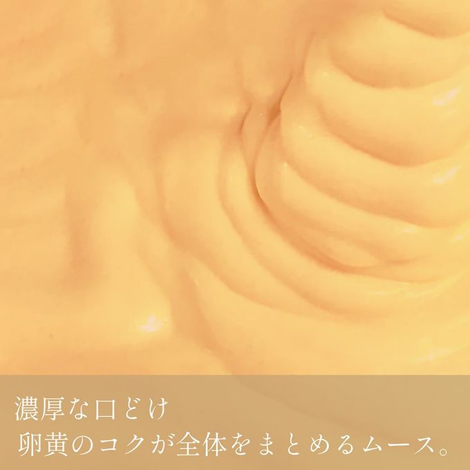 《アイスケーキ 》アイスケーキ 湘南ゴールドとチーズアイスケーキ (直径15cm)  6