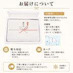 お中元 2026 アイス 埼玉 銘菓 アイスクリーム 詰め合わせ セット ご当地 アイス ギフト 9個入 十万石まんじゅう わたぼくコーヒー 浦和レッズ モナカアイス お中元 2026 アイス2026  5