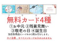 ブランドコラボ 和SET もなかアイスギフト 豪華 に 食べ比べセット！人気 コラボ 冷凍 和スイーツ 熨斗 対応 5種10個入 埼玉 十万石まんじゅう アイス 横濱 ハーバー 梅園 MAX ミカド珈琲 4