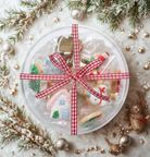 クリスマスクッキーセット 3