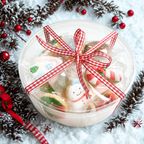 クリスマスクッキーセット 2